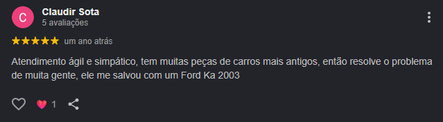 Captura-de-tela-2026-08-12-125221