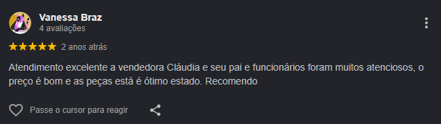 Captura-de-tela-2026-08-12-125233