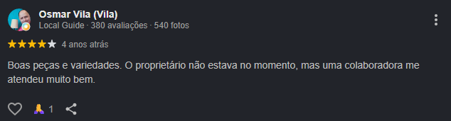 Captura-de-tela-2026-08-12-125304