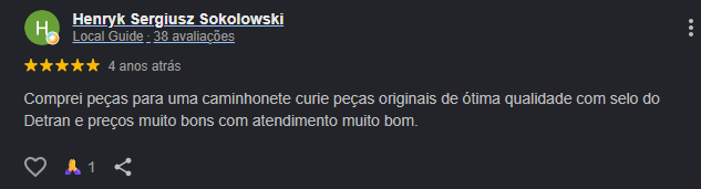 Captura-de-tela-2026-08-12-125312