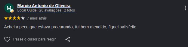 Captura-de-tela-2026-08-12-125324