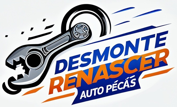 Desmonte Renascer Auto peças